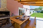 Villa Viola - Istria Rentals