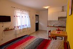Apartman Sandro A1 - Istria Rentals