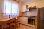 Apartman Sandro A2 - Istria Rentals