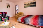 Apartman Sandro A2 - Istria Rentals