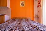 Apartman Sandro A3 - Istria Rentals