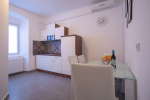 Apartman Sara - Istria Rentals