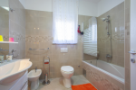 Apartman Jela - Istria Rentals