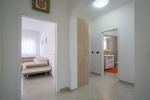 Apartman Jela - Istria Rentals