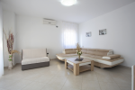 Apartman Jela - Istria Rentals