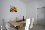 Apartman Jela - Istria Rentals