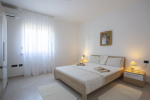 Apartman Jela - Istria Rentals
