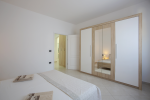 Apartman Jela - Istria Rentals