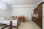 Apartman Jela 4+3 - Istria Rentals