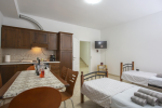 Apartman Jela 4+3 - Istria Rentals
