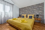 Apartman Emil 2+2 - Istria Rentals