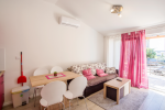 Apartman Cone - Istria Rentals