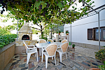 Apartman Lenka - Istria Rentals