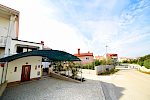 Apartman Lenka - Istria Rentals
