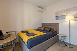 Studio apartman Gabi - Istria Rentals