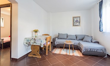 Apartman Gabrijela