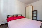 Apartman Gabrijela - Istria Rentals