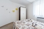 Apartman Antonio a1 - Istria Rentals