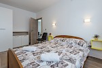 Apartman Antonio a2 - Istria Rentals
