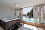 Apartmani Abalone A1 - Istria Rentals