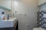 Apartmani Abalone A3 - Istria Rentals