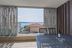 Apartmani Abalone B2 - Istria Rentals