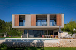 Argento Residence - Istria Rentals