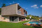 Argento Residence - Istria Rentals