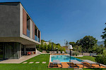 Argento Residence - Istria Rentals