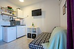 Apartman Lisek - Istria Rentals