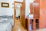 Apartman Hana - Istria Rentals