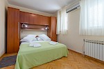 Vila Renata - Istria Rentals