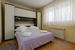 Vila Renata - Istria Rentals