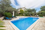 Vila Renata - Istria Rentals