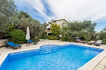 Vila Renata - Istria Rentals