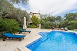 Vila Renata - Istria Rentals