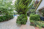 Vila Renata - Istria Rentals