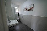 VILLA ADRIANA A2 - Istria Rentals