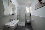 VILLA ADRIANA A2 - Istria Rentals