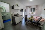 VILLA ADRIANA A1 - Istria Rentals