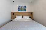 Pinna Residence - Galija - Istria Rentals