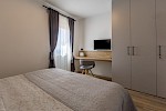 Pinna Residence - Galija - Istria Rentals