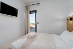 PINNA RESIDENCE - DATUL - Istria Rentals