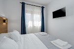 PINNA RESIDENCE - SUPIN - Istria Rentals
