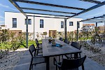 PINNA RESIDENCE - SUPIN - Istria Rentals