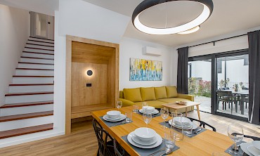 PINNA RESIDENCE - SV. JEROLIM