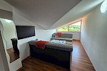 Apartman Gallery 6+4 - Istria Rentals