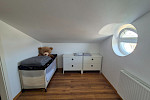 Apartman Gallery 6+4 - Istria Rentals