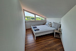 Apartman Gallery 6+4 - Istria Rentals