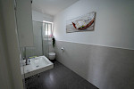 VILLA Adriana A3 - Istria Rentals